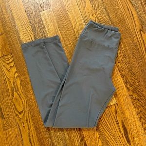 LulaRoe Leggings OS